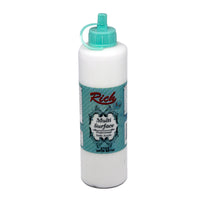 Multi-Surface Acrylic Paint – 500 ml (MULTI SURFACE-500CC)