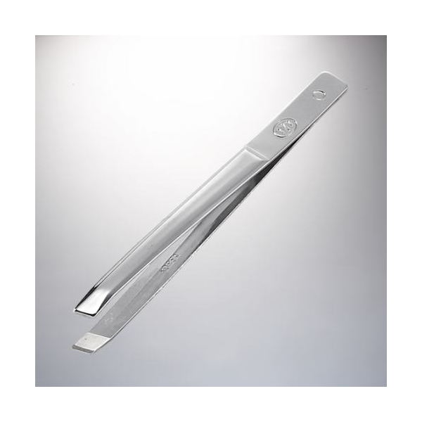 TWEEZER (T-533)