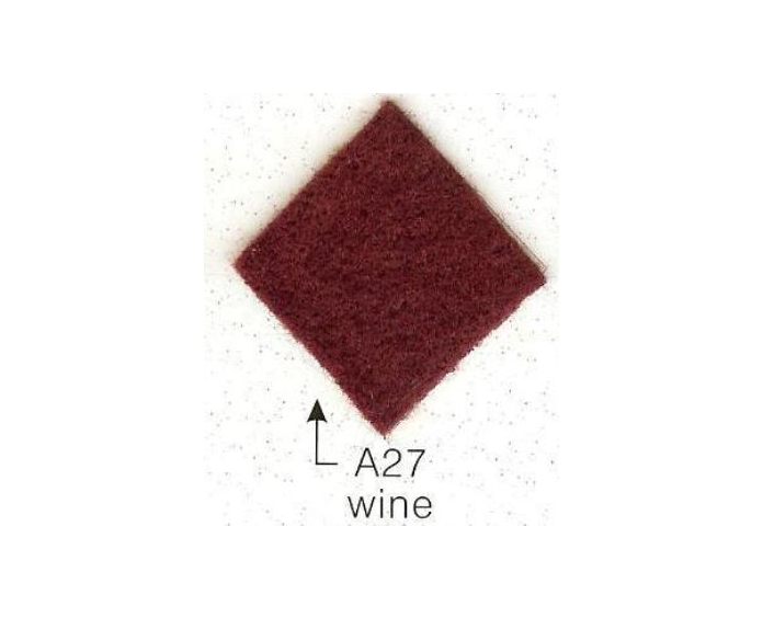 ACR.NEEDLE FELT;25Y :36″ (ANF-3625/ROL)