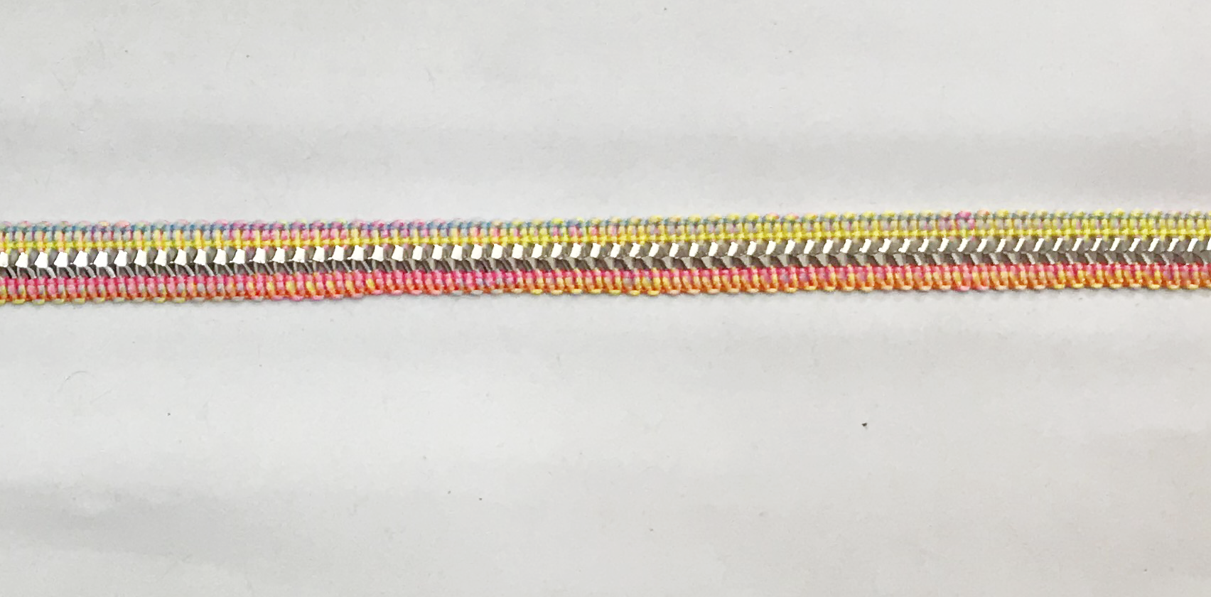 LACE:20MTR (11072/20)