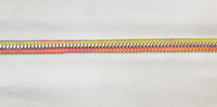 Lace Trim – 20 m (11072/20)