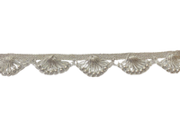 Decorative Trimming – 9 m (4716/TRIMMING)