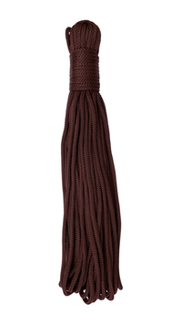 Shopping Bag Cord – 25 yd (NMA021)