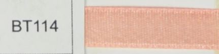 RIBBON:36Y:12RL/P (8511BC-1/4)