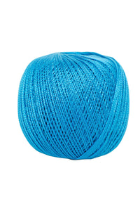 DMC Petra Cotton Crochet Thread – 4 × 100 g (993A)