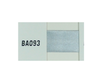 Bias Tape – 15 mm, 144 yd roll (NMA022)