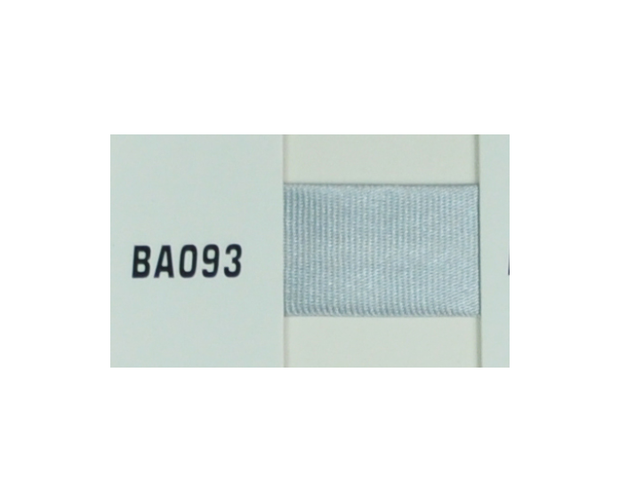 BIAS TAPE:144Y:15MM (NMA022)