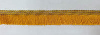 Lace Trim – 9 m (10290)