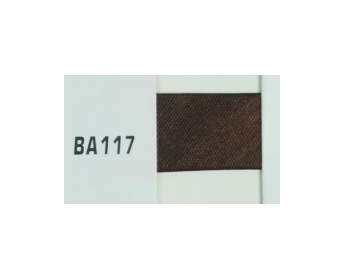 BIAS TAPE:144Y:15MM (NMA022)