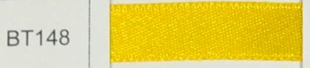 RIBBON:36Y:12RL/P (8511BC-1/4)