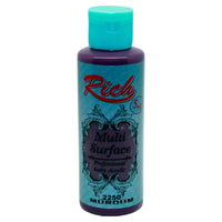 Multi-Surface Acrylic Paint – 130 ml (MULTI SURFACE-130CC)