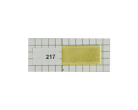 Nylon Satin Ribbon – 1/4 in (8511M-1/4)