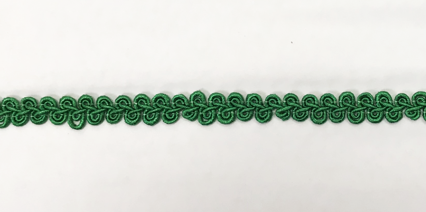 LACE:50MTR (1848)