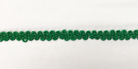 Lace Trim – 50 m (1848)