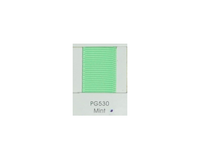 Polyester Ribbon – 30 yd × 1/4 in (AR005-1/4)