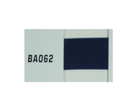 Bias Tape – 15 mm, 144 yd roll (NMA022)