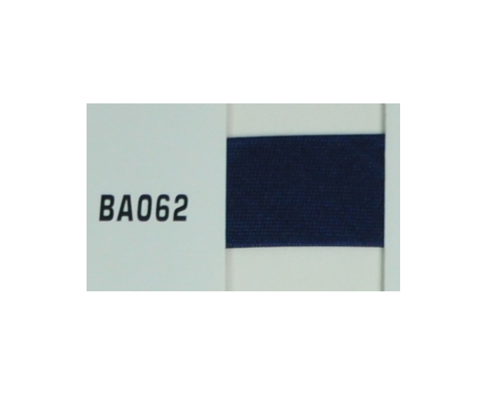 BIAS TAPE:144Y:15MM (NMA022)