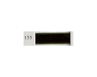 Velvet Ribbon – 10 m roll (NMA006-1/4)
