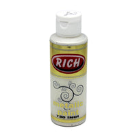 Acrylic Metallic Paint – 130 ml (METALIC PAINT/130CC)