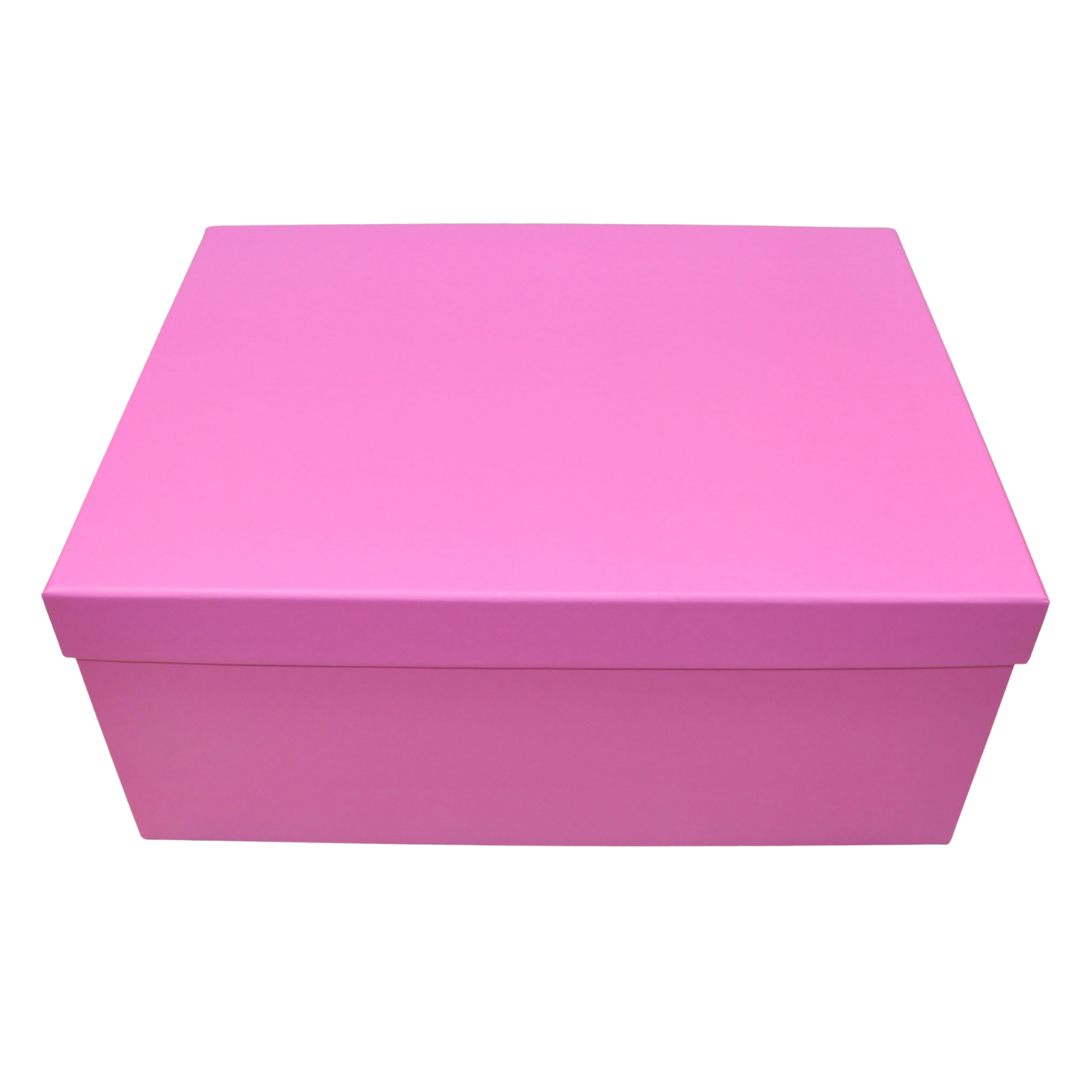 PAPER BOX:S/10 (A3851)