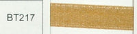 Satin Ribbon – 36 yd (32.92 m) per Roll, Pack of 12 Rolls (8511BC-1/4)