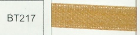 RIBBON:36Y:12RL/P (8511BC-1/4)