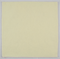 Acrylic Needle Felt – Bag of 10 Pieces (ANF-JC3030B)