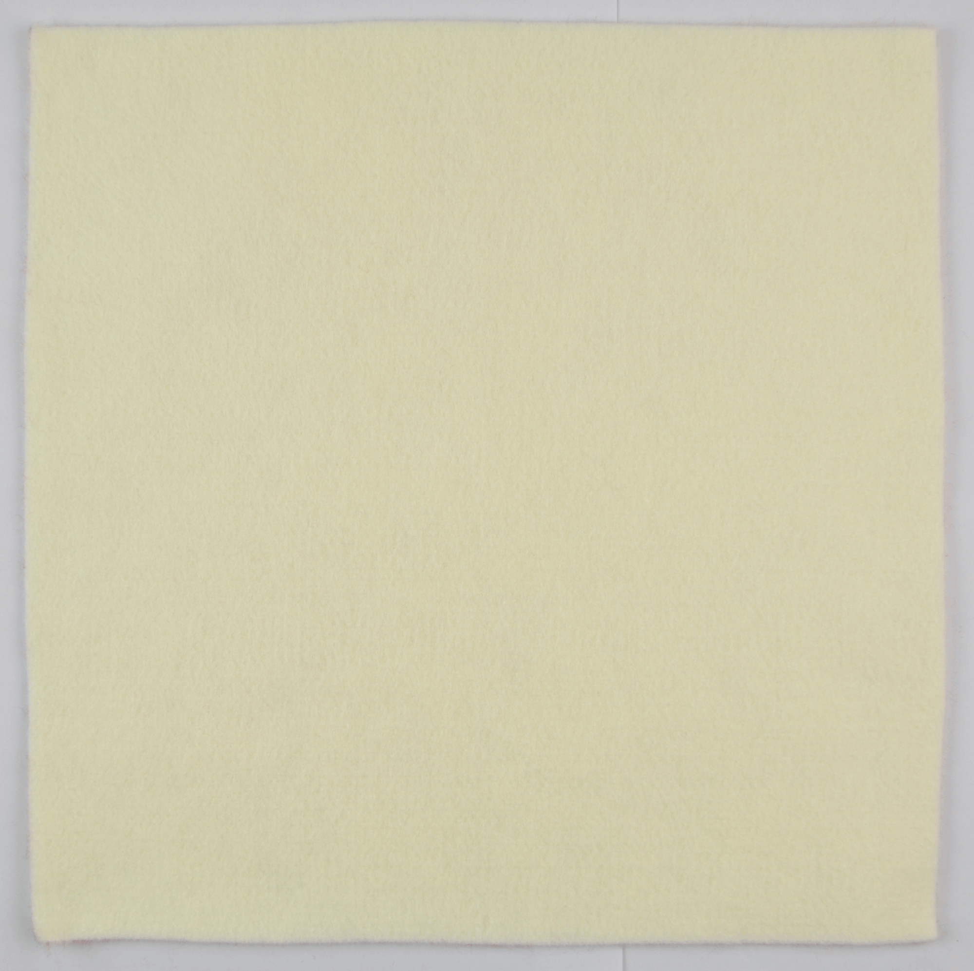 ACR NEEDLE FELT:10PC/BAG (ANF-JC3030B)