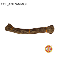 Decorative Cord Lace – 25 m (4336)