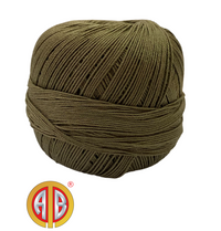 Elly Cotton Yarn – 50 g × 4 Balls (ELLY-5/4)