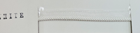 Decorative Braid – 25 yd (BR-3)