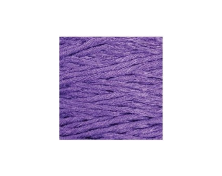 COTTON YARN:100GRx3BL (300GRM) (MOCHA/AMIGURUMI)