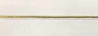 Lace Trim – 20 m (11072/20)