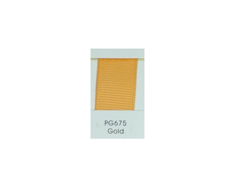 POL RIBBON:30Y (AR005-1/4)