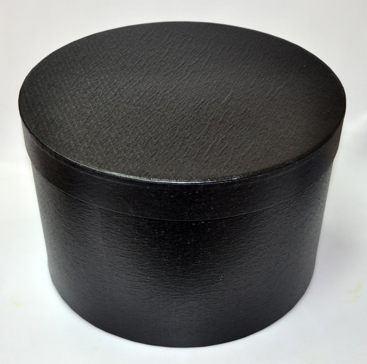 PAPER BOX:S/8 (T95/8)