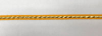 Lace Trim – 20 m (11072/20)