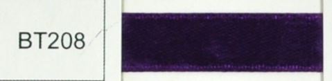 RIBBON:36Y:12RL/P (8511BC-1/4)
