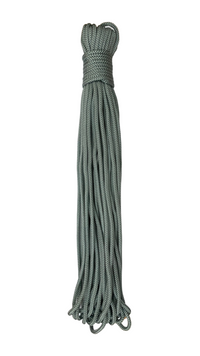 Shopping Bag Cord – 25 yd (NMA021)