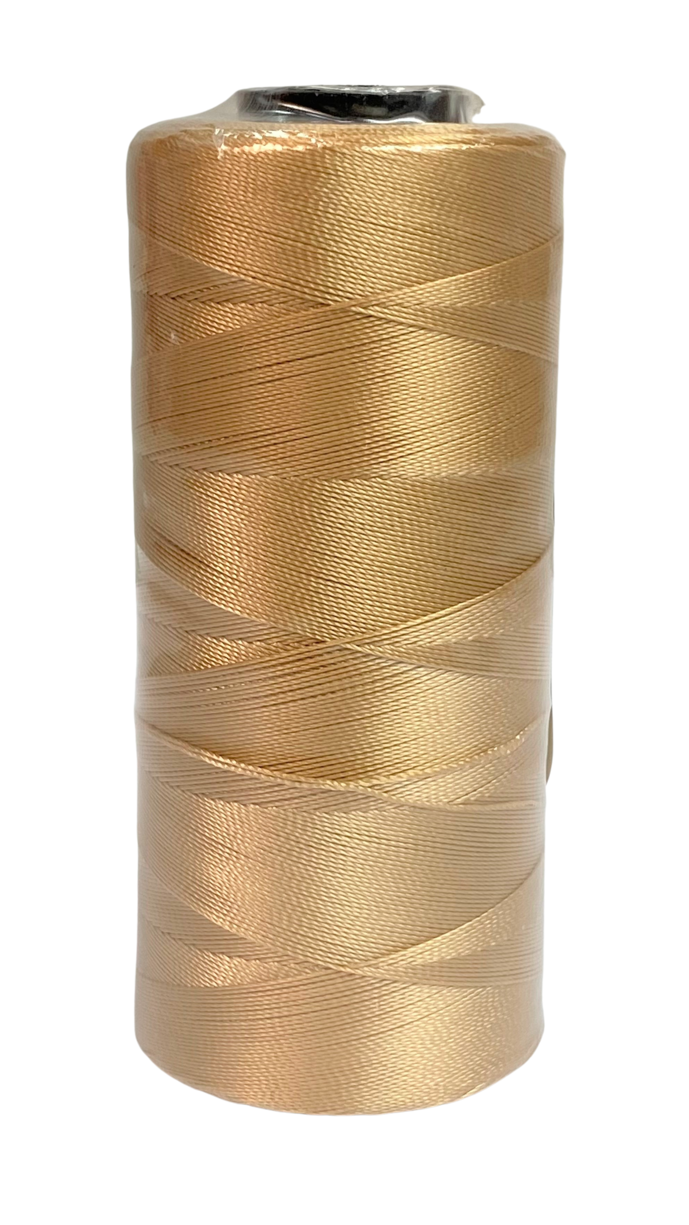 NY.THREAD:120GRx5CON (120D/6)