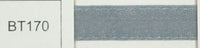 Satin Ribbon – 36 yd (32.92 m) per Roll, Pack of 6 Rolls (8511BC-1)