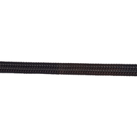 Decorative Trimming – 20 m (JR-4006)