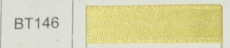 RIBBON:36Y:12RL/P (8511BC-1/2)