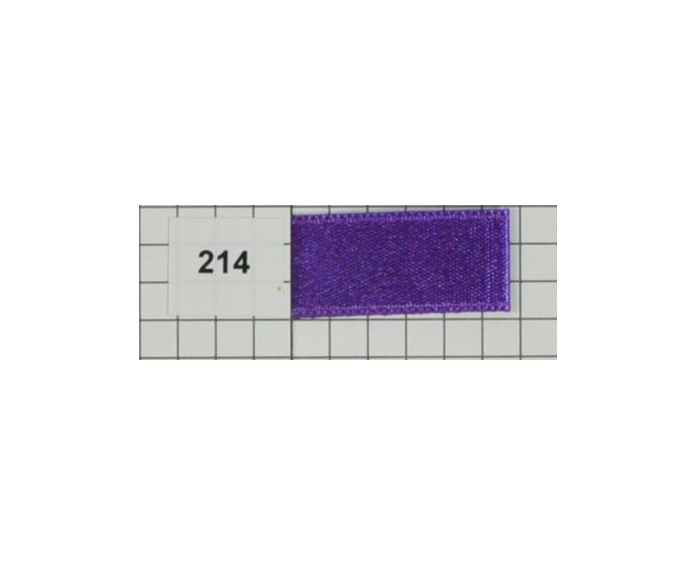 NYL.SATIN RIBBON:1" (8511M-1)