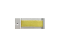 Velvet Ribbon – 10 m roll (NMA006-3/8)