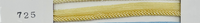 Decorative Braid – 25 yd (BR-3)