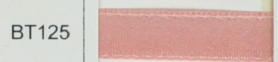 RIBBON:36Y:6RL/P (8511BC-1)