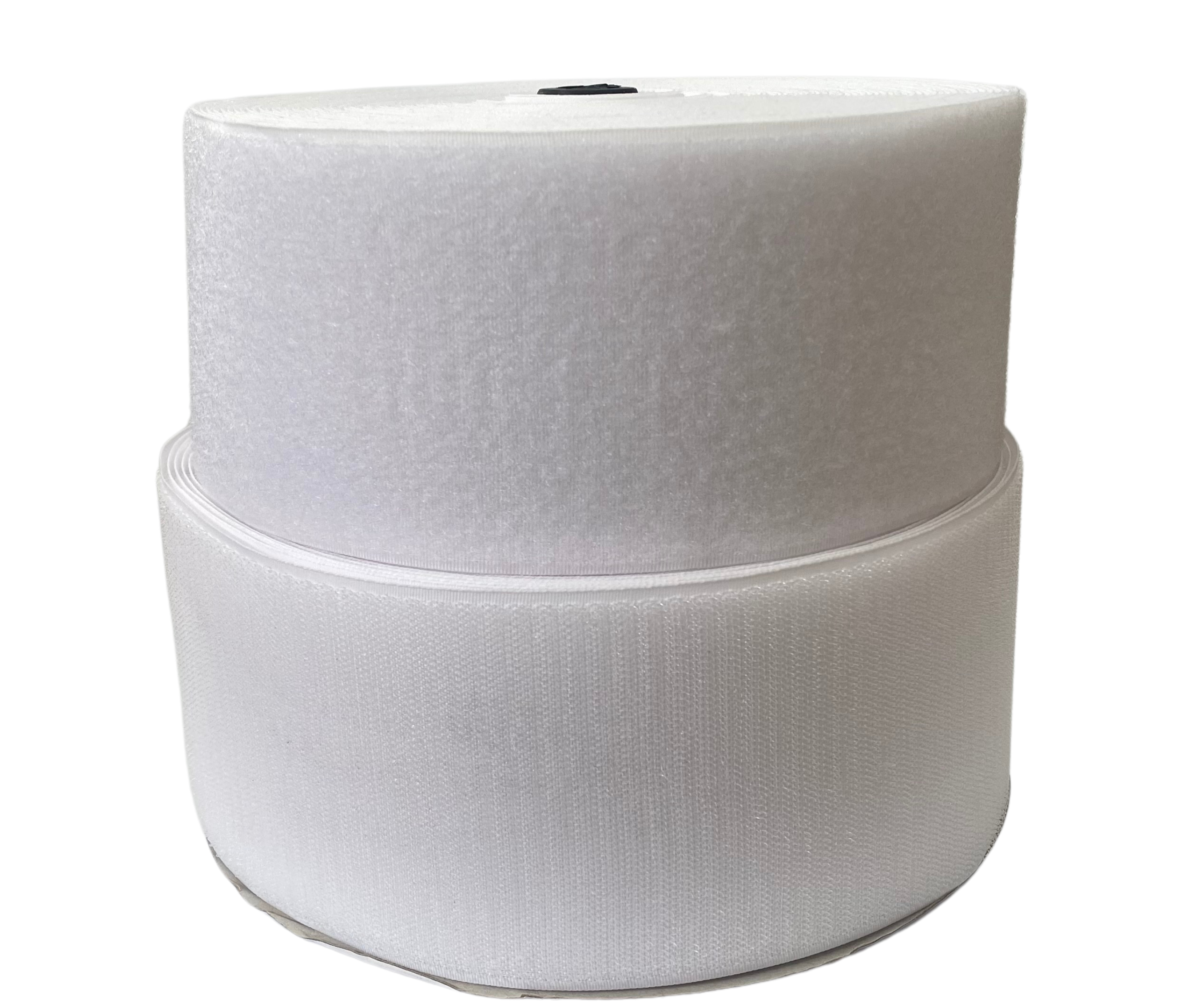 VELCRO HOOK&LOOP:100MM (LOTUS/HL-100)