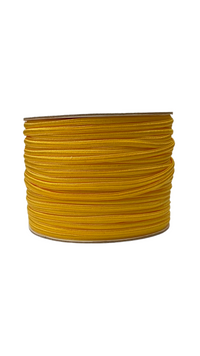 Decorative Braid – 100 yd (91.4 m) (NL-102)