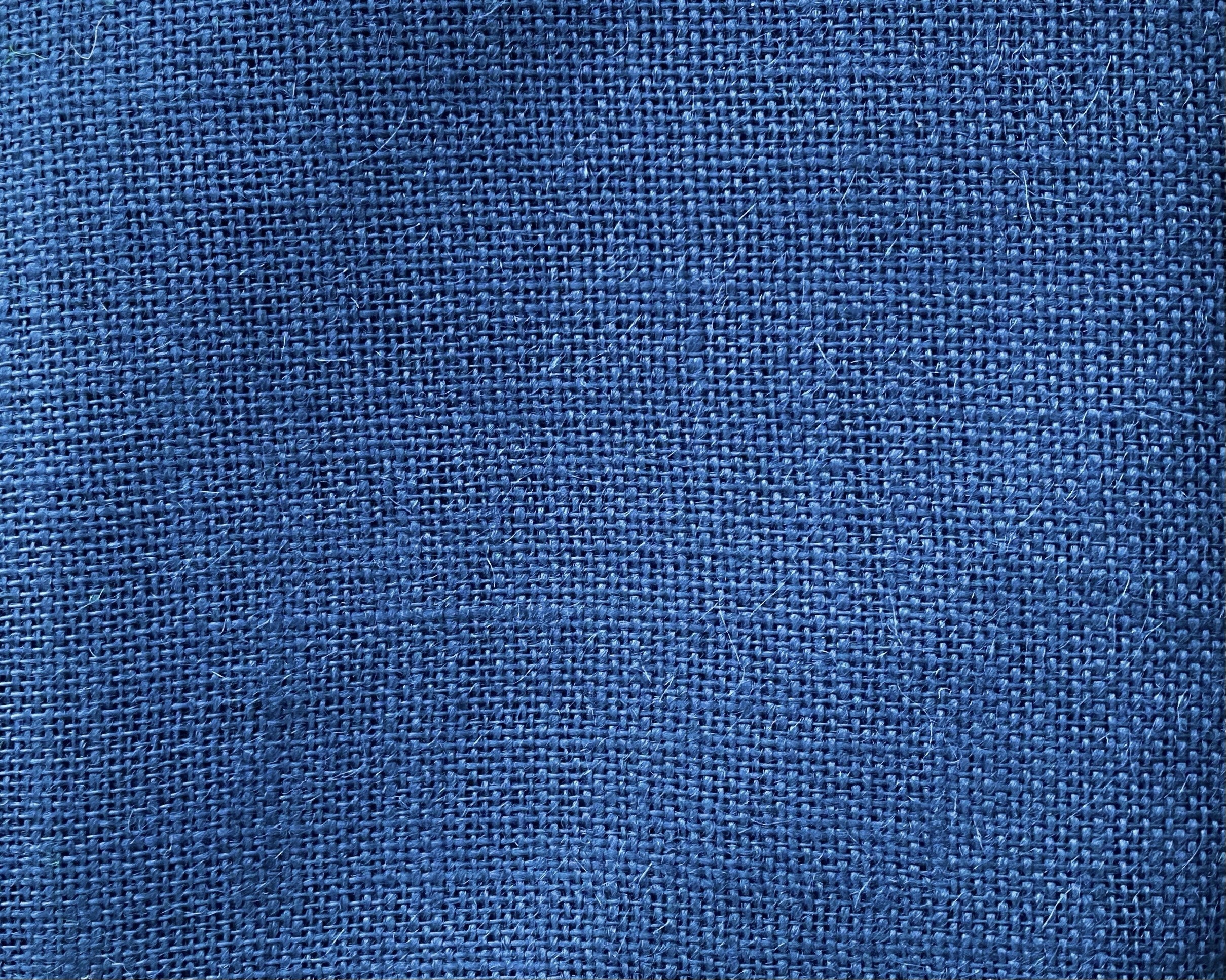 JUTE FABRIC COLORS (MRB/JUTE FAB-COLOR)