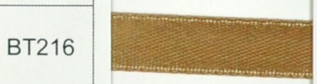 RIBBON:36Y:12RL/P (8511BC-1/2)